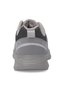 Women's Winter Waterproof Non-Slip Poly Sole Lightweight Comfortable Orthopedic Leather Beige Style Sports Shoes - 6
