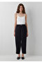 Black Pants 1011277-900 - 3