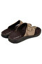 Men's Flip-Flop Orthopedic Slippers Enjoy Walking - 5