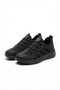Unisex Summer Anti-Sweat Anti-Slip Anti-Odor Lightweight Full Orthopedic Daily Laceless Walking Shoes - 8