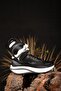 Unisex Professional Running and Walking Sports Shoes Orthopedic - 3