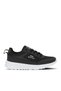 Women's Summer Anti-Sweat Anti-Slip No Odor Ultra Light Full Orthopedic Walking Shoes