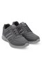 Men's Large Size Summer Anti-Sweat Orthopedic Anti-Slip Sole Ultra Light Comfortable Style Sports Shoes - 2