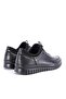 4272 Leather Men's Casual Shoes - 4