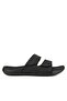 Men's Orthopedic Skin Leather Slippers