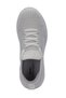 Women's Summer Anti-Sweat Anti-Slip No Odor Ultra Light Full Orthopedic Walking Shoes - 5