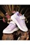 Aster-Flt 31/36 Kids Velcro Sneaker Sports Shoes - 4