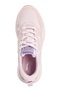 William Sneaker Women's Shoes Lilac - 5