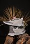 Men's Summer Anti-Sweat Breathable Orthopedic Lightweight Walking and Running Shoes New Season Memory Foam - 4
