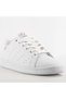 Youth Unisex Summer Anti-Sweat Anti-Slip Anti-Odor Lightweight Full Orthopedic Daily Sneaker Shoes - 3