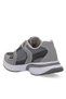 Unisex Summer Anti-Sweat Anti-Slip Anti-Odor Lightweight Full Orthopedic Style Walking Shoes - 4