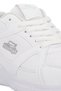 Men's Summer Anti-Sweat Anti-Slip Anti-Odor Ultra Light Full Orthopedic Walking Shoes - 3