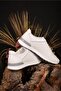 Men's Summer Shoes, 100% Genuine Leather, Orthopedic Sole, Comfort That Will Last All Day, Casual Style - 3