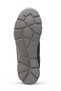 Men's Summer Anti-Sweat Anti-Slip Anti-Odor Ultra Light Full Orthopedic Walking Shoes - 7