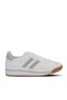 Women's Winter Waterproof Non-Slip Sole Lightweight Comfortable Orthopedic Leather Style Sports Shoes - 2