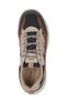 Men's Summer Anti-Sweat Anti-Slip Anti-Odor Ultra Light Full Orthopedic Walking Shoes - 5