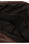 Burgundy Shoulder Bag 1912134-30840 - 6