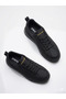 Men's Summer Orthopedic Memory Foam Air Thick Sole Comfort Sneaker That Will Make You Live Comfortably All Day Long - 3