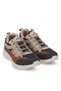 Men's Summer Anti-Sweat Anti-Slip Anti-Odor Ultra Light Full Orthopedic Walking Shoes - 2