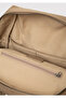 Beige Backpack 1913052-71688 - 5