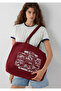 Red Shoulder Bag 1914203-33518