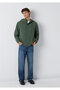 Men's Jacket M0110842-71551 - 2