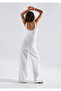 Joy Edition Off-White Jean Pants 1010960-A3162 - 3