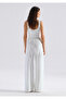 Joy Edition Off-White Jean Pants 1010960-A3162 - 8