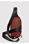 Black Crossbody Bag 0912381-900 - 4