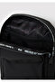 Black Shoulder Bag 0912390-900 - 6