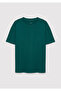 3-Pack Kids' Basic T-Shirt Loose Fit / Comfortable Loose Cut 6610504-90781 - 6
