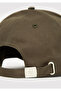 Black Brown Hat 0912379-28528 - 3