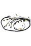 K20 K24 K-Series Tucked Engine Harness For Honda Acura K-Swap Integra CRX EK EG Civic EP3 01-05 RSX - 8