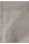 Beige Cargo Shorts 0410326-80697 - 8