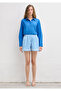 Striped Shorts 1410288-91704 - 3