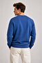 Ck Sweatshirt - Logo Written - 4
