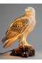 Kartal lamba - 4