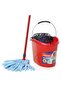 SUPERMOCİO TEMİZLİK SETİ - 6