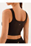 Lucia Bra Dark Brown - 3