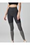 Lima Leggings Gray - 2
