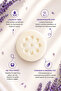 Aç-Yıka Package Lavender Single Soap 10X15 Gr - 2