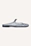 Louey - Mary Jane FlATS-SLT - SLATE-6