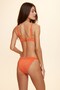 Unique Adjustable Thin Edge Bikini Bottom 229208 - 3
