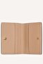 Echo Bifold Cardholder - 4