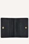 ECHO BIFOLD CARDHOLD-BGD - BLK/GOLD-N/S - 4