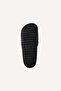 Zella Flat Slide - 2