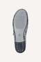 Louey - Mary Jane FlATS-SLT - SLATE-6 - 3