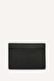 ECHO BIFOLD CARDHOLD-BGD - BLK/GOLD-N/S - 2