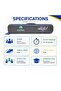 Flying Pen – Teamwork & Communication Skills Game For Corporates - 3