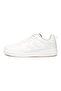 حذاء رياضي للجنسين من فيرساي 900643-9001WHITE - 2
